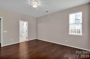 11012 Sedgemoor Ln, Charlotte, NC 28277 - Photo 18