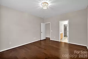 11012 Sedgemoor Ln, Charlotte, NC 28277 - Photo 22