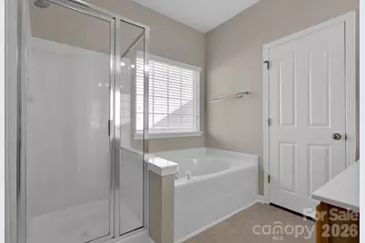 11012 Sedgemoor Lane, Charlotte, NC 28277 - Photo 22