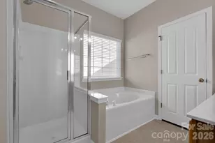 11012 Sedgemoor Ln, Charlotte, NC 28277 - Photo 22