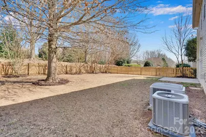 11012 Sedgemoor Lane, Charlotte, NC 28277 - Photo 38