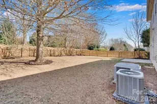 11012 Sedgemoor Ln, Charlotte, NC 28277 - Photo 38