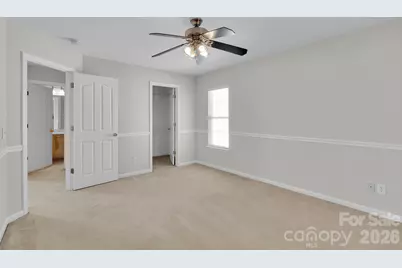 11012 Sedgemoor Lane, Charlotte, NC 28277 - Photo 36