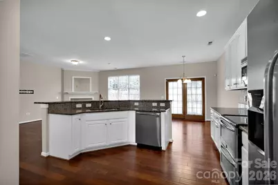 11012 Sedgemoor Drive, Charlotte, NC 28277 - Photo 12