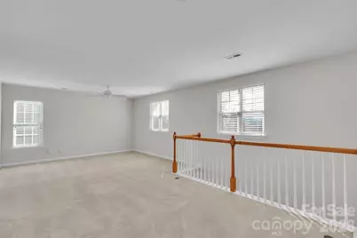 11012 Sedgemoor Lane, Charlotte, NC 28277 - Photo 28