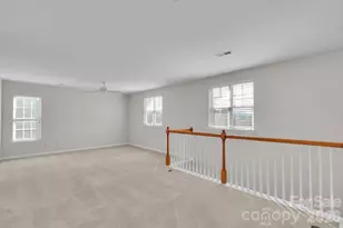 11012 Sedgemoor Ln, Charlotte, NC 28277 - Photo 28