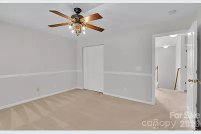 11012 Sedgemoor Drive, Charlotte, NC 28277 - Photo 38