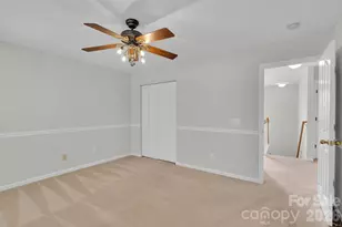 11012 Sedgemoor Ln, Charlotte, NC 28277 - Photo 38