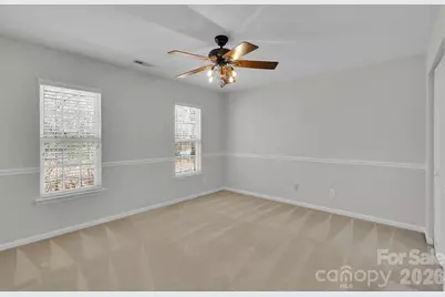 11012 Sedgemoor Drive, Charlotte, NC 28277 - Photo 36