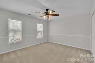 11012 Sedgemoor Ln, Charlotte, NC 28277 - Photo 36