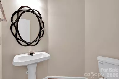 11012 Sedgemoor Lane, Charlotte, NC 28277 - Photo 26