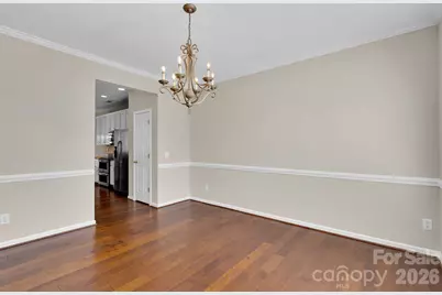 11012 Sedgemoor Lane, Charlotte, NC 28277 - Photo 6