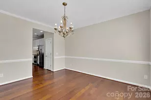 11012 Sedgemoor Ln, Charlotte, NC 28277 - Photo 6