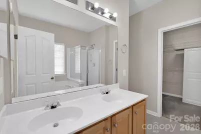 11012 Sedgemoor Drive, Charlotte, NC 28277 - Photo 24