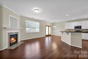 11012 Sedgemoor Ln, Charlotte, NC 28277 - Photo 20