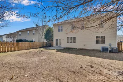 11012 Sedgemoor Drive, Charlotte, NC 28277 - Photo 42