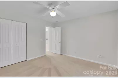 11012 Sedgemoor Lane, Charlotte, NC 28277 - Photo 32