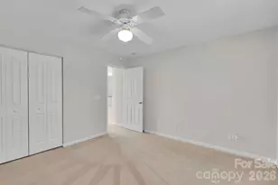 11012 Sedgemoor Ln, Charlotte, NC 28277 - Photo 32