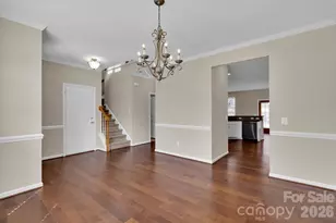 11012 Sedgemoor Ln, Charlotte, NC 28277 - Photo 10