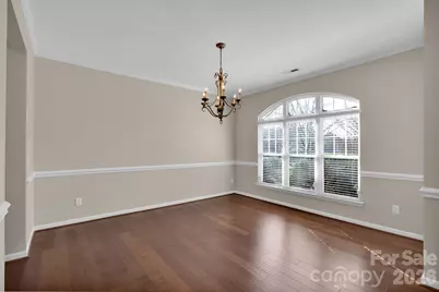 11012 Sedgemoor Drive, Charlotte, NC 28277 - Photo 8