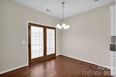 11012 Sedgemoor Drive, Charlotte, NC 28277 - Photo 16