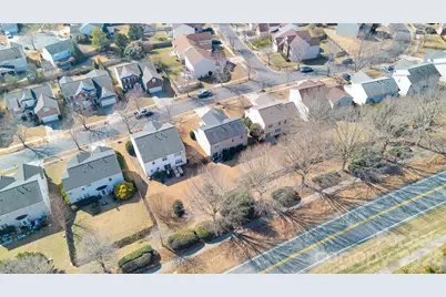 11012 Sedgemoor Drive, Charlotte, NC 28277 - Photo 46