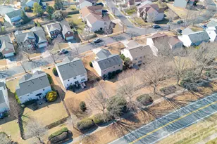 11012 Sedgemoor Ln, Charlotte, NC 28277 - Photo 46