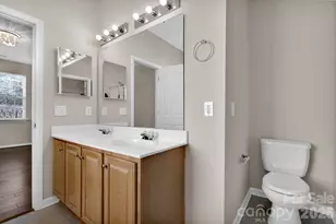 11012 Sedgemoor Ln, Charlotte, NC 28277 - Photo 26