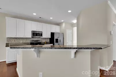 11012 Sedgemoor Drive, Charlotte, NC 28277 - Photo 14