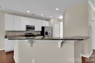 11012 Sedgemoor Ln, Charlotte, NC 28277 - Photo 14