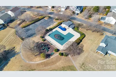 11012 Sedgemoor Lane, Charlotte, NC 28277 - Photo 44