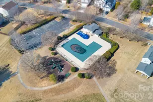 11012 Sedgemoor Ln, Charlotte, NC 28277 - Photo 44