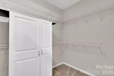 11012 Sedgemoor Drive, Charlotte, NC 28277 - Photo 28