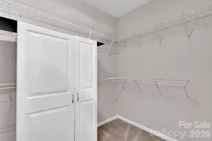 11012 Sedgemoor Ln, Charlotte, NC 28277 - Photo 28