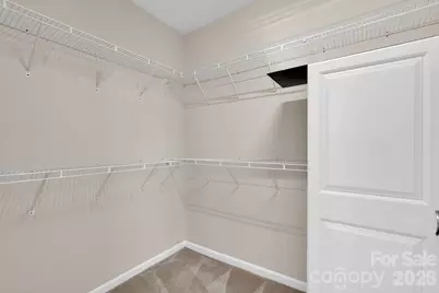 11012 Sedgemoor Lane, Charlotte, NC 28277 - Photo 24