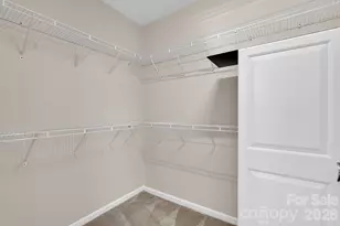 11012 Sedgemoor Ln, Charlotte, NC 28277 - Photo 24
