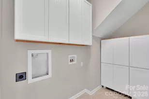 11012 Sedgemoor Ln, Charlotte, NC 28277 - Photo 30