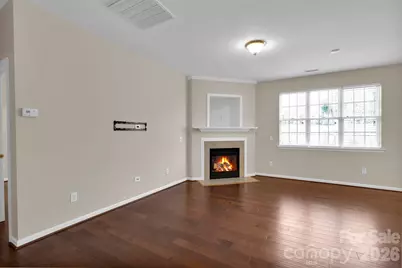 11012 Sedgemoor Lane, Charlotte, NC 28277 - Photo 16