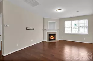 11012 Sedgemoor Ln, Charlotte, NC 28277 - Photo 16