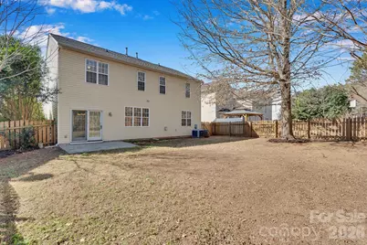 11012 Sedgemoor Lane, Charlotte, NC 28277 - Photo 40