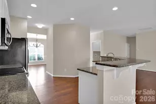 11012 Sedgemoor Ln, Charlotte, NC 28277 - Photo 12