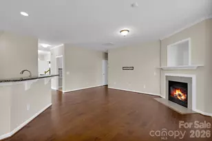 11012 Sedgemoor Ln, Charlotte, NC 28277 - Photo 18