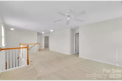 11012 Sedgemoor Lane, Charlotte, NC 28277 - Photo 30