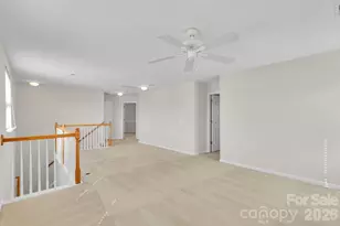 11012 Sedgemoor Ln, Charlotte, NC 28277 - Photo 30