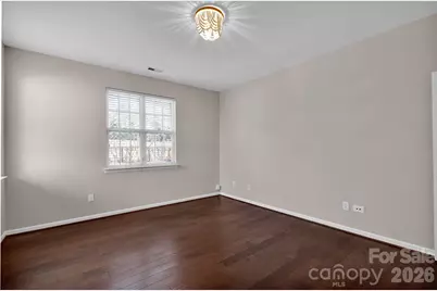11012 Sedgemoor Lane, Charlotte, NC 28277 - Photo 20