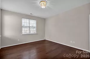 11012 Sedgemoor Ln, Charlotte, NC 28277 - Photo 20
