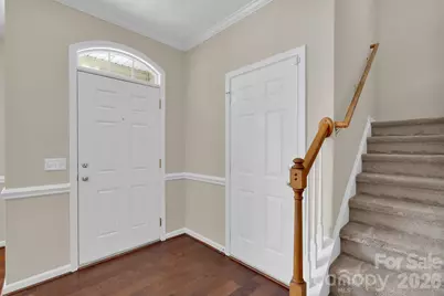 11012 Sedgemoor Lane, Charlotte, NC 28277 - Photo 4