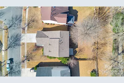 11012 Sedgemoor Drive, Charlotte, NC 28277 - Photo 44