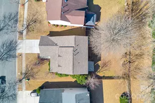 11012 Sedgemoor Ln, Charlotte, NC 28277 - Photo 44