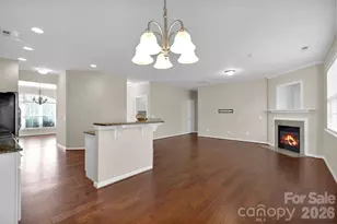 11012 Sedgemoor Ln, Charlotte, NC 28277 - Photo 14